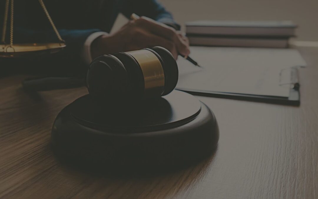 COMO REDUZIR OS JUROS DO EMPRÉSTIMO CONSIGNADO