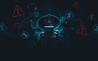 CAÍ NO GOLPE DO PIX, O QUE FAZER? SAIBA COMO AGIR