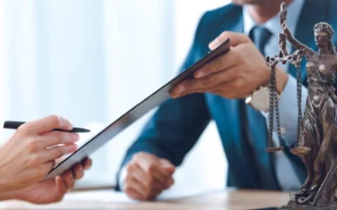 Como saber se estou pagando juros abusivos? | Guia Completo