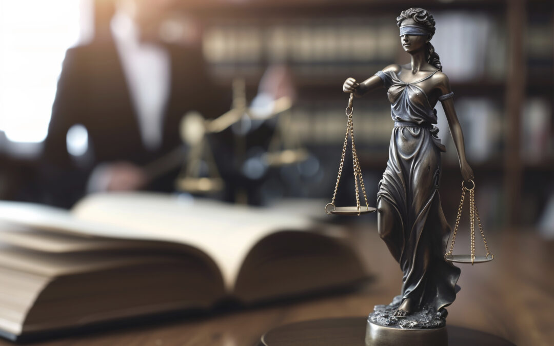 Advogado Especialista contra Bancos Rio de Janeiro