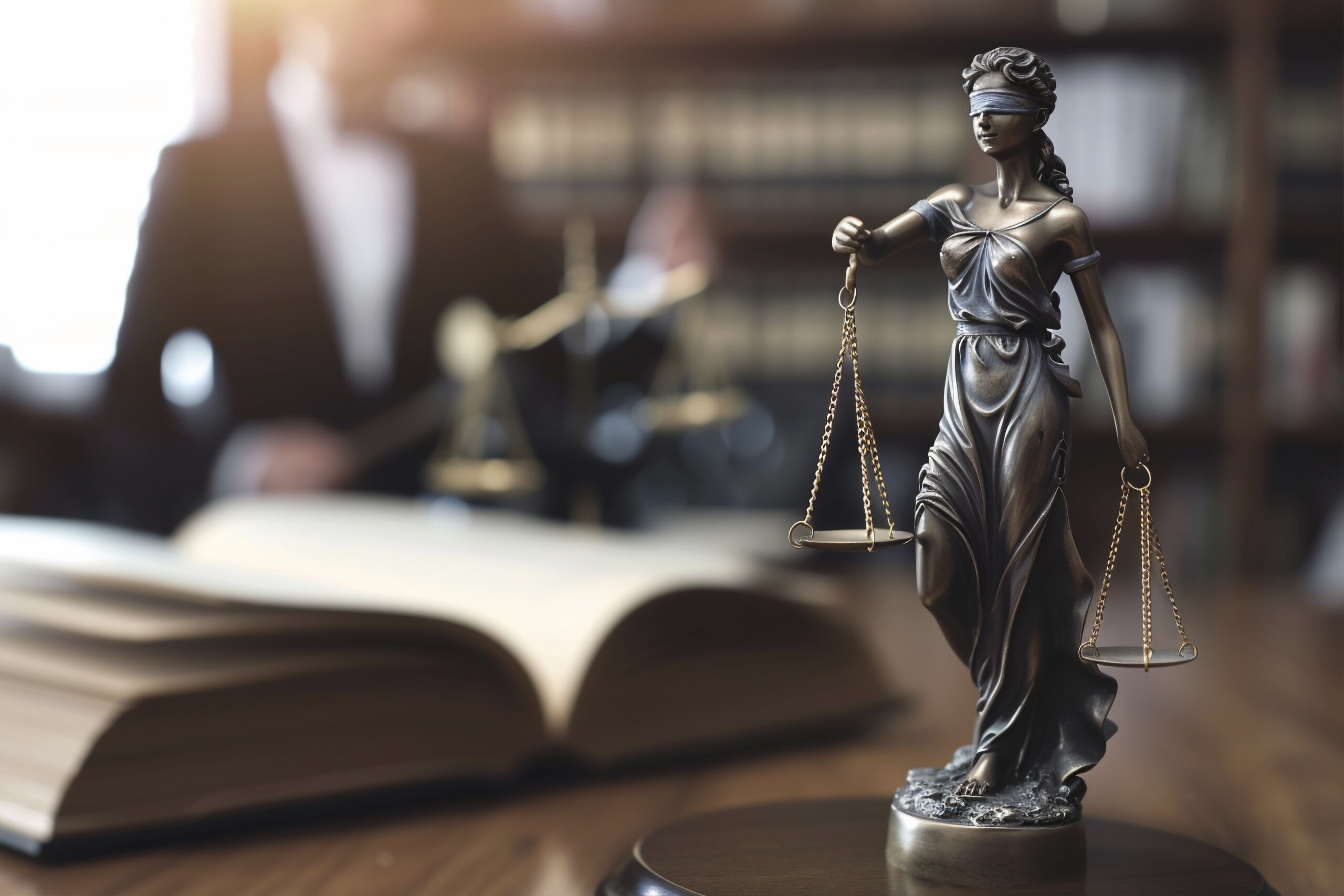 Advogado Especialista contra Bancos Rio de Janeiro