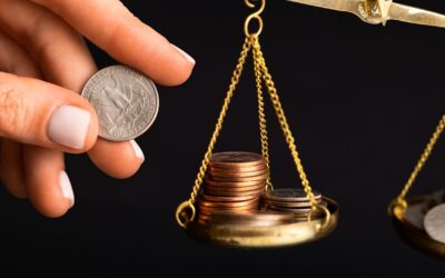  COMO RECUPERAR  DINHEIRO NO GOLPE DO PIX?