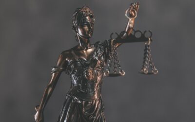 A IMPORTÂNCIA DE UM ADVOGADO ESPECIALISTA EM JUROS ABUSIVOS