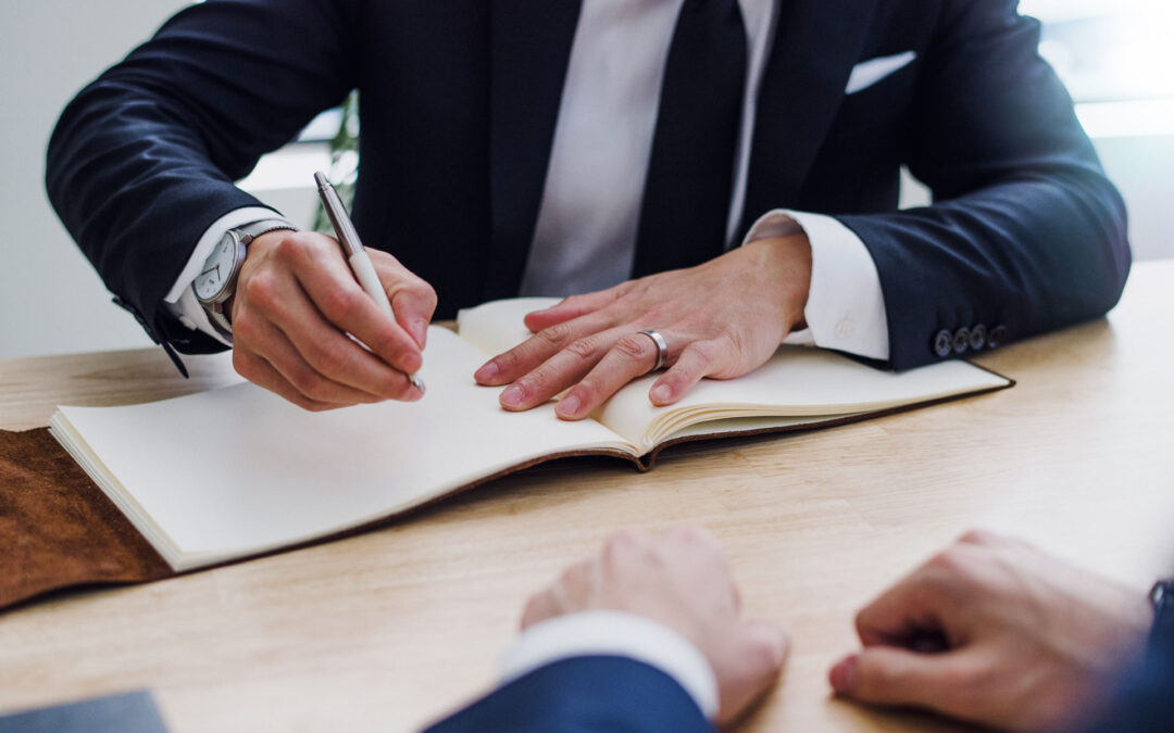 GOLPE DO CONSIGNADO: COMO SE DEFENDER