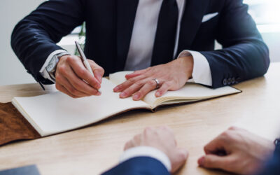 GOLPE DO CONSIGNADO: COMO SE DEFENDER