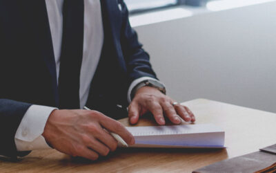 ADVOGADO ESPECIALISTA EM GOLPES FINANCEIROS