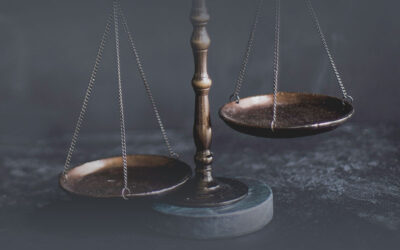 FALSO PIX, O QUE FAZER?