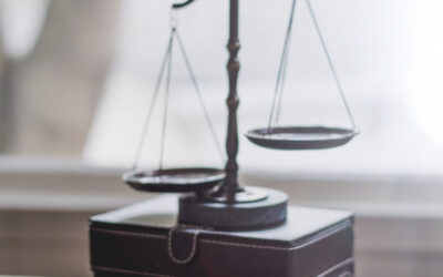 COMO A LEGISLAÇÃO PROTEGE O CONSUMIDOR CONTRA FRAUDES BANCÁRIAS