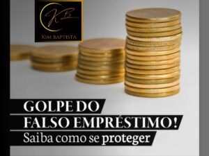 advogado golpe emprestimo consignado golpe consignado – Advogado Especialista em Golpe do Pix e Juros Abusivos
