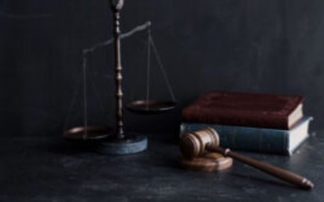 Golpe do Falso Empréstimo