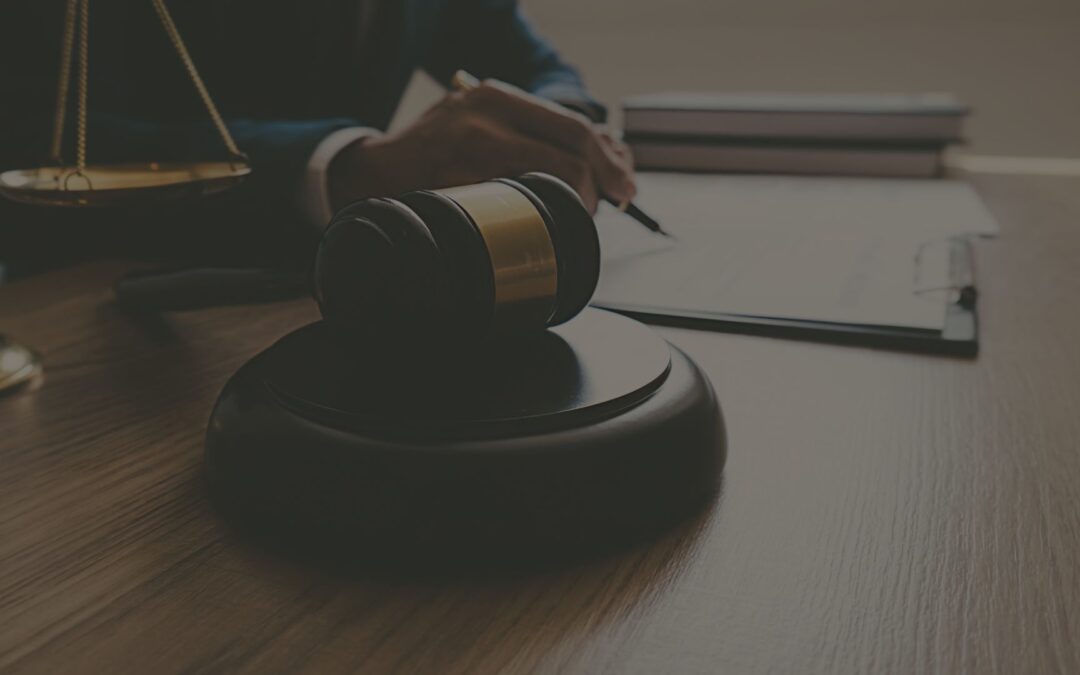 Golpe do Pix: Golpe da Falsa Central