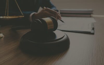 Blog 8 Golpe do Pix: Golpe da Falsa Central