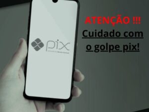 golpe do pix advogado de golpe pix cai no golpe do pix kim b mattos &ndash; Advogado Especialista em Golpe do Pix e Juros Abusivos