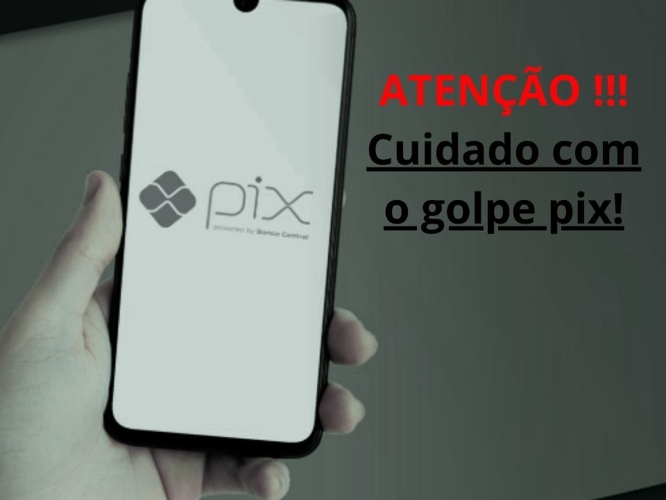 golpe do pix advogado de golpe pix cai no golpe do pix kim b mattos – Advogado Especialista em Golpe do Pix e Juros Abusivos