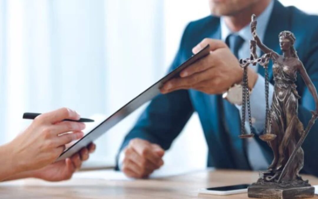 Advogado RJ Golpe Pix: Golpe do Pix Errado