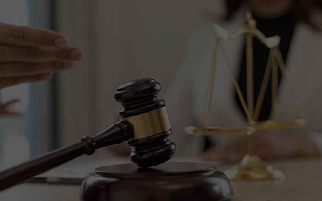 Advogado para recuperar dinheiro de golpe Pix RJ