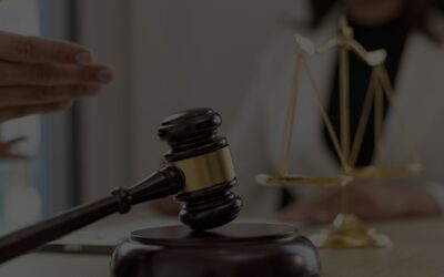 Advogado para recuperar dinheiro de golpe Pix RJ