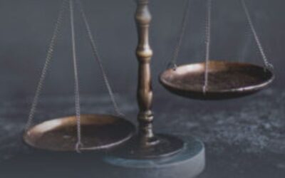 advogado para golpe do falso empréstimo consignado