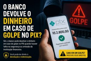 advogado especialista em golpes financeiros advogado para fraude bancaria kim b advogado &ndash; Advogado Especialista em Golpe do Pix e Juros Abusivos